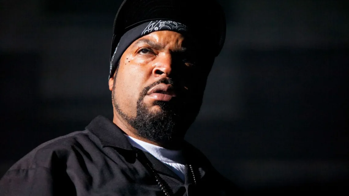 Ice Cube Biography: Son, Wife, Movies, Age, Net Worth, Albums, Kids, Young, Songs, Parents, Family, Height, Wikipedia, Instagram Ice Cube Biography: Son, Wife, Movies, Age, Net Worth, Albums, Kids, Young, Songs, Parents, Family, Height, Wikipedia, Instagram