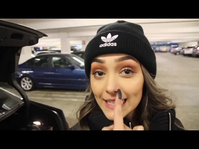 Hailey Orona (Real Ona) Biography: Age, Net Worth, Sister, Height, Siblings, Instagram, Boyfriend, Brandon, Wikipedia, Birth Chart, Baby, YouTube, TikTok Hailey Orona (Real Ona) Biography: Age, Net Worth, Sister, Height, Siblings, Instagram, Boyfriend, Brandon, Wikipedia, Birth Chart, Baby, YouTube, TikTok