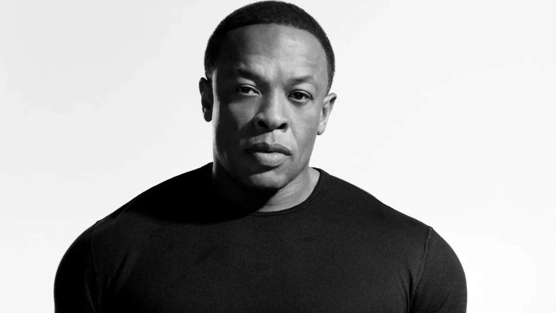 Dr. Dre Biography: Net Worth, Wife, Songs, Age, Children, Albums, Brother, Beats, Daughter, GTA, Health, Lyrics, Wikipedia, Height, Siblings Dr. Dre Biography: Net Worth, Wife, Songs, Age, Children, Albums, Brother, Beats, Daughter, GTA, Health, Lyrics, Wikipedia, Height, Siblings