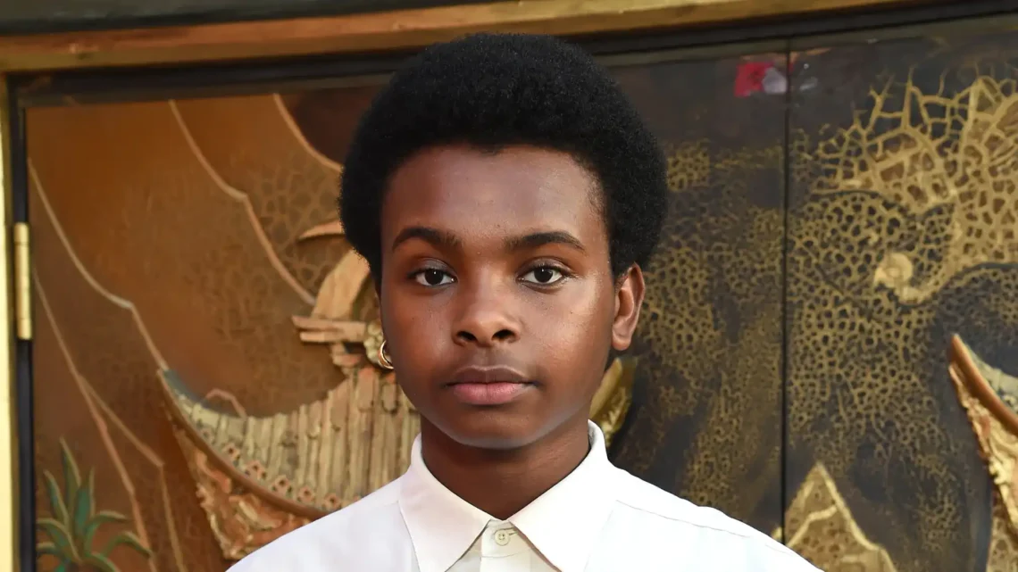 Jay Versace Biography: Girlfriend, Age, Real Name, Net Worth, Grammy, Height, Vines, Twitter, Wikipedia, Meme, Music, Production