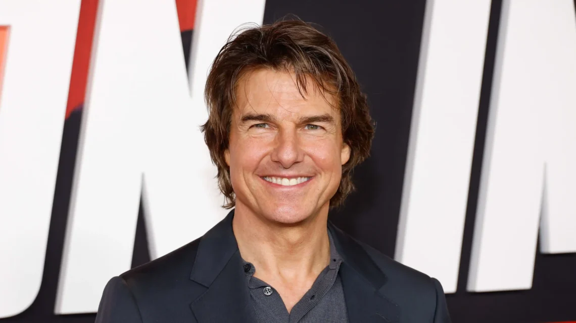 Tom Cruise Biography: Spouse, Movies, Age, Height, Net Worth, Children, Daughter, Young, Teeth, Iron Man, Girlfriend, Wikipedia, Instagram Tom Cruise Biography: Spouse, Movies, Age, Height, Net Worth, Children, Daughter, Young, Teeth, Iron Man, Girlfriend, Wikipedia, Instagram