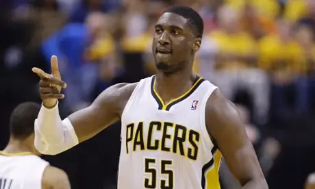 Top Celebrities Who Use Coupons: Prepare Yourself To Get Surprised