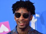 21 Savage Bio, Net Worth, Height, Age, Girlfriend, Children, Songs, Wife, Real Name, Brother, Albums, Wikipedia, Quotes, Parents, Siblings