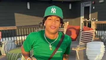 Kbreeezo Biography: Girlfriend, Age, Net Worth, Real Name, Height, Death, Merch, Wikipedia, Sister, Instagram, YouTube, Number, Zodiac Sign Kbreeezo Biography: Girlfriend, Age, Net Worth, Real Name, Height, Death, Merch, Wikipedia, Sister, Instagram, YouTube, Number, Zodiac Sign