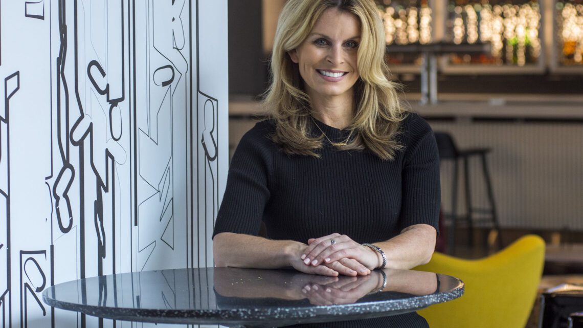 Adrienne Elrod Biography: Husband, Age, Net Worth, Height, Images, Measurements, Children, Instagram, Fox News, MSNBC, Wikipedia, Family, Twitter, LinkedIn Adrienne Elrod Biography: Husband, Age, Net Worth, Height, Images, Measurements, Children, Instagram, Fox News, MSNBC, Wikipedia, Family, Twitter, LinkedIn