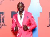 Akon Bio, Wife, Net Worth, Age, Albums, Instagram, Songs, Full Name, Girlfriend, House, Daughter, Cars, Wikipedia, Parents, Siblings, Photo