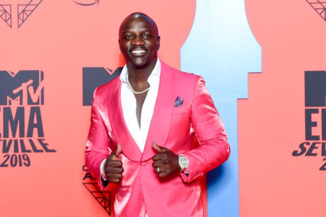 Akon Bio, Wife, Net Worth, Age, Albums, Instagram, Songs, Full Name, Girlfriend, House, Daughter, Cars, Wikipedia, Parents, Siblings, Photo