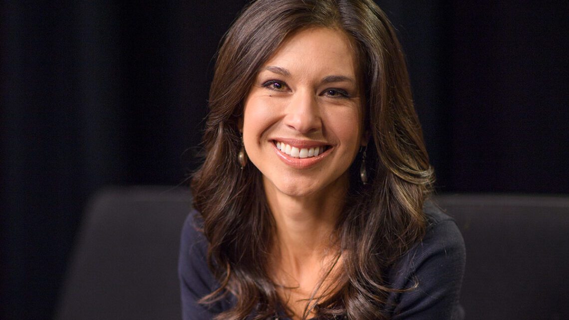 Ana Cabrera Biography: Husband, Height, Age, Net Worth, Salary, Neck Surgery, Instagram, Parents, Children, CNN News, Wikipedia Ana Cabrera Biography: Husband, Height, Age, Net Worth, Salary, Neck Surgery, Instagram, Parents, Children, CNN News, Wikipedia