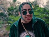 BigNik Bio, Age, Net Worth, Height, Girlfriend, Vine, TikTok, Siblings, Instagram, Real Name, Right Now, Wikipedia, Basketball, Eyes
