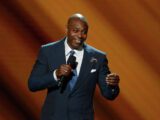 Bio Of Dave Chappelle, Net Worth, Wife, Height, Age, Tour, Twitter, Movies, Instagram, Wikipedia, Children, Parents, Photos