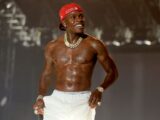 Biography Of DaBaby, Girlfriend, Real Name, Net Worth, Age, Wife, Children, Height, Parents, Car, Songs, Albums, Brother, Memes, Lyrics, Wikipedia