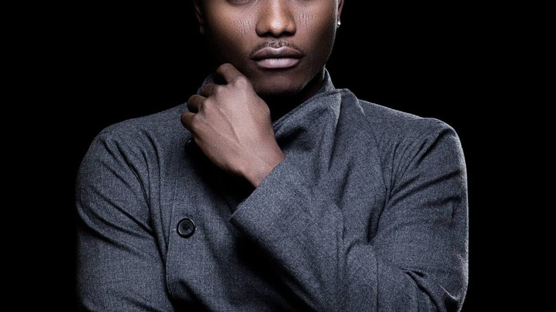 Brymo Biography: Wife, Age, Net Worth, Child, Songs, Albums, Instagram, Family, State Of Origin, Wikipedia, Girlfriend, Photos, Record Label