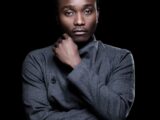 Brymo Biography, Wife, Age, Net Worth, Child, Songs, Albums, Instagram, Family, State Of Origin, Wikipedia, Girlfriend, Photos, Record Label
