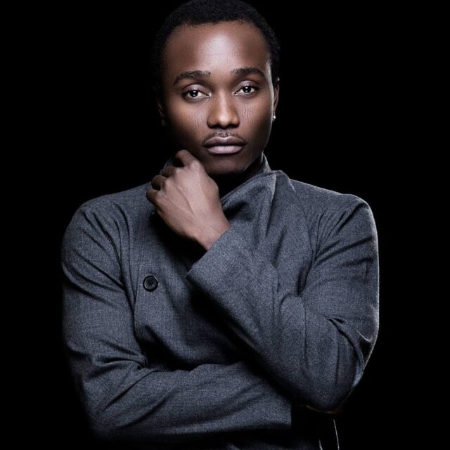 Brymo Biography, Wife, Age, Net Worth, Child, Songs, Albums, Instagram, Family, State Of Origin, Wikipedia, Girlfriend, Photos, Record Label