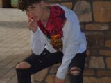 C.cessarr Bio, Girlfriend, TikTok, Age, Instagram, Net Worth, Twitter, Wikipedia, Family, Photos, Height, Siblings, Parents