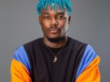 Camidoh Biography, Age, Songs, Girlfriend, Net Worth, Wife, Sugarcane, Wikipedia, Record Label, Instagram, Lyrics, Cars, House, Phone Number