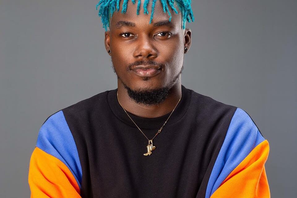 Camidoh Biography: Age, Songs, Girlfriend, Net Worth, Wife, Sugarcane, Wikipedia, Record Label, Instagram, Lyrics, Cars, House, Phone Number