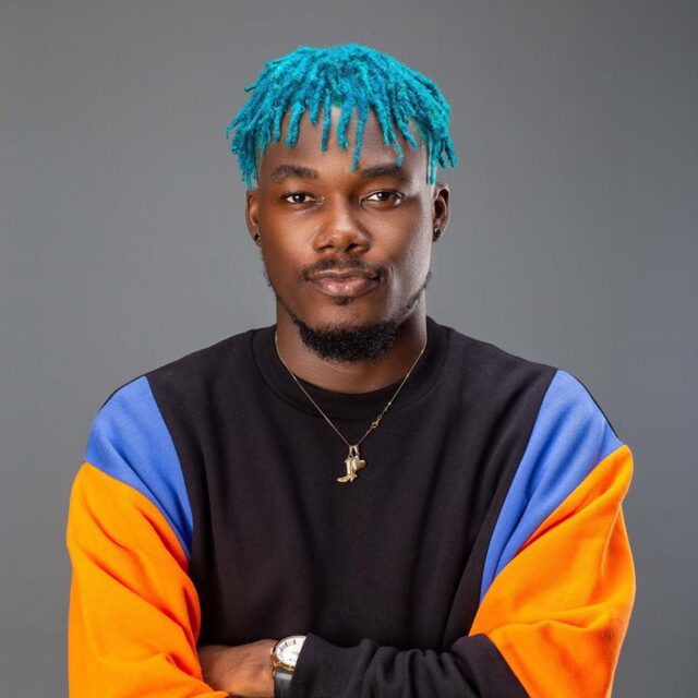 Camidoh Biography, Age, Songs, Girlfriend, Net Worth, Wife, Sugarcane, Wikipedia, Record Label, Instagram, Lyrics, Cars, House, Phone Number