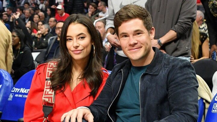Chloe Bridges Biography: Husband, Age, Movies, Height, Net Worth, Parents, Instagram, Wikipedia, Pitch Perfect, TV Shows