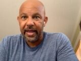 Chris Williams Biography, Movies, Age, Net Worth, TikTok, Family, Wife, Children, Height, Photos, Girlfriend, Wikipedia, Instagram