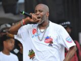 DMX Bio, Girlfriend, Children, Parents, Wife, Songs, Albums, Height, Cause Of Death, Meaning, News, Documentary, Wikipedia
