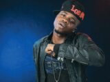 Dagrin Bio, Wife, House, Net Worth, Songs, Age, Cause Of Death, Siblings, Burial, Albums, Son, Accident, Wikipedia, Girlfriend