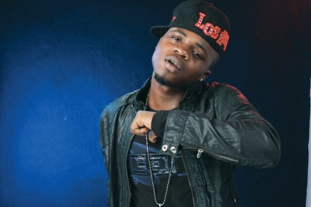 Dagrin Bio, Wife, House, Net Worth, Songs, Age, Cause Of Death, Siblings, Burial, Albums, Son, Accident, Wikipedia, Girlfriend