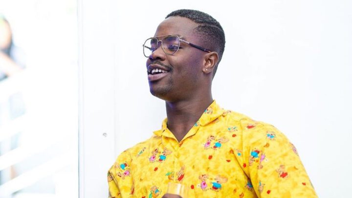 Darkovibes Biography: Girlfriend, Age, Net Worth, Songs, Real Name, Albums, Wife, Phone Number, Wikipedia, Instagram, Cars, House, Lyrics
