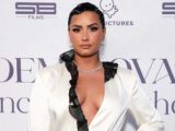 Demi Lovato Biography, Age, Songs, Net Worth, Partner, Albums, Husband, Lyrics, Sister, Pronouns, Movies, Documentary, Wikipedia, Heart Attack