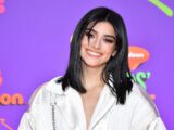 Dixie D'Amelio Biography: Age, TikTok, Boyfriend, Net Worth, Height, Real Name, Instagram, Tour, Songs, Wikipedia, Twitter