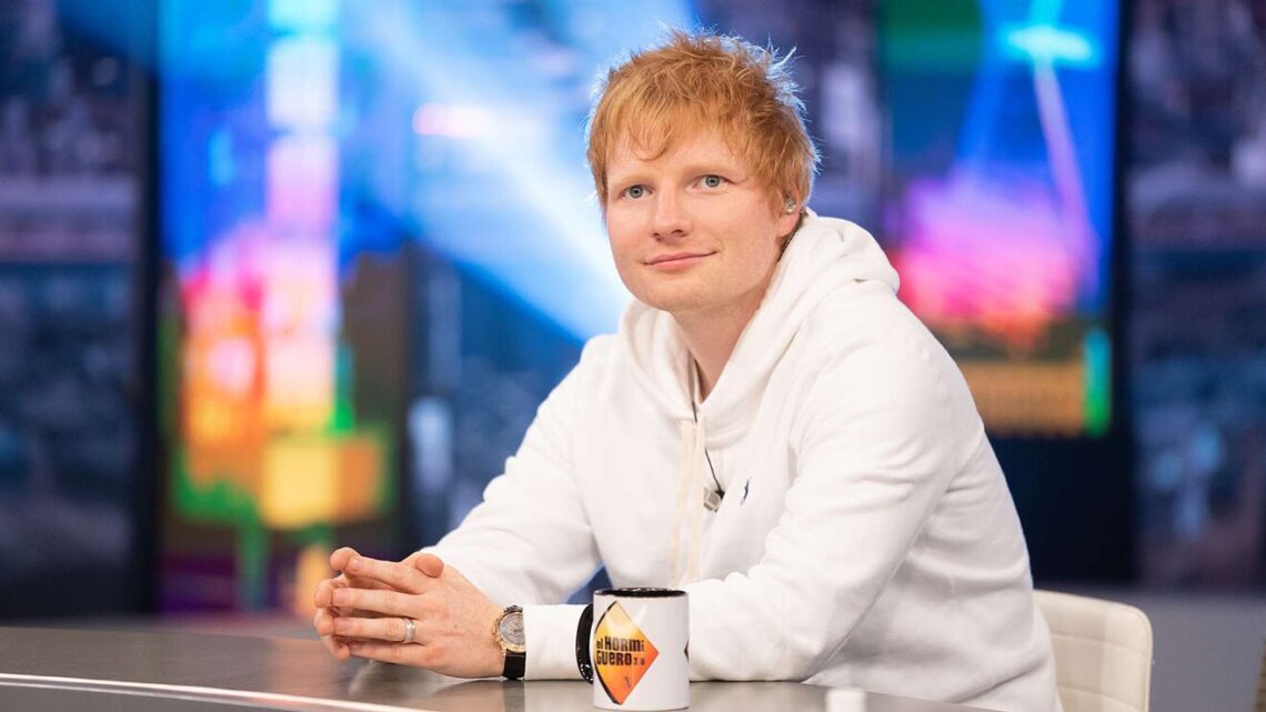 Ed Sheeran Biography: Wife, Daughter, Age, Songs, Height, Net Worth, Albums, Parents, Tickets, Wikipedia, Instagram, Girlfriend