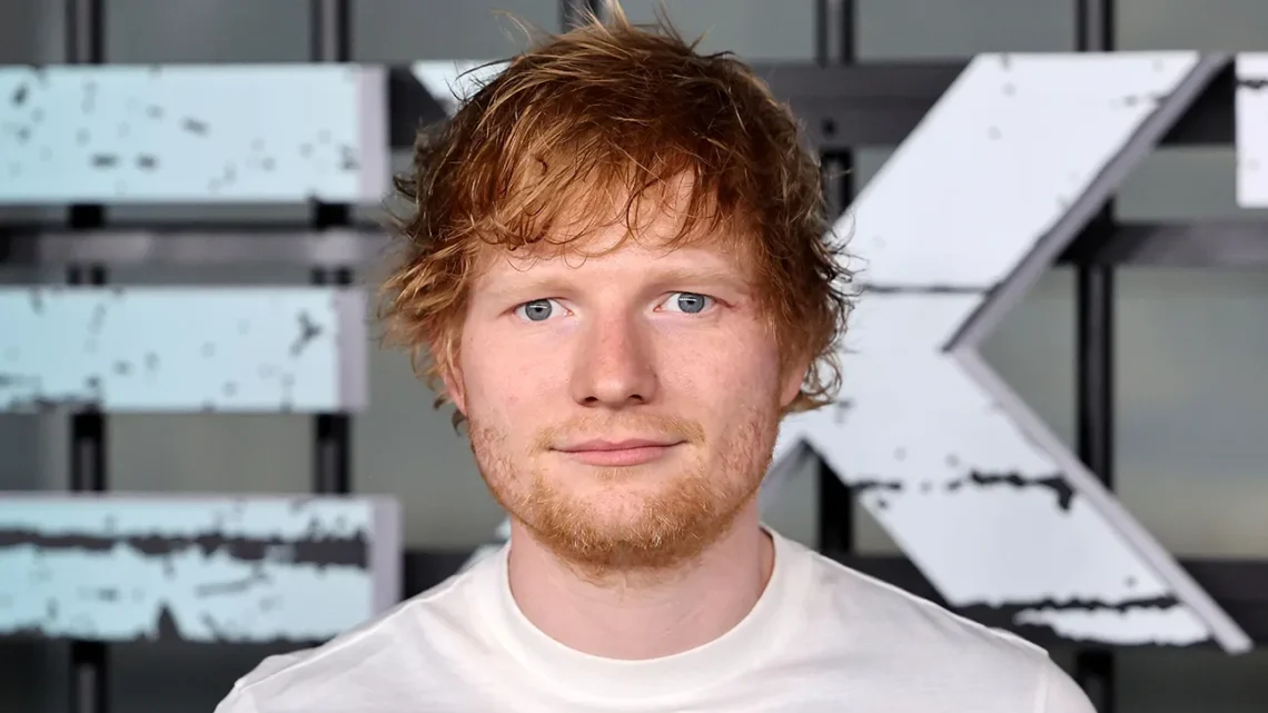 Ed Sheeran Biography: Wife, Daughter, Age, Songs, Height, Net Worth, Albums, Parents, Tickets, Wikipedia, Instagram, Girlfriend Ed Sheeran Biography: Wife, Daughter, Age, Songs, Height, Net Worth, Albums, Parents, Tickets, Wikipedia, Instagram, Girlfriend