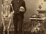 Edgar Allan Poe Bio, Wife, Age, Children, Net Worth, Books, Quotes, Works, Facts, Cause Of Death, Wikipedia, Height, Photos