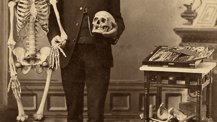 Edgar Allan Poe Biography: Wife, Age, Children, Net Worth, Books, Quotes, Works, Facts, Cause Of Death, Wikipedia, Height, Photos