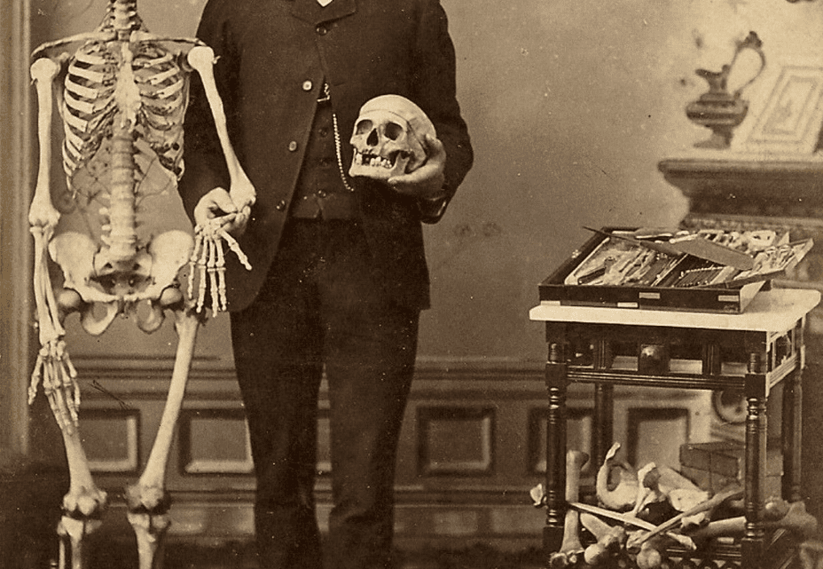 Edgar Allan Poe Biography: Wife, Age, Children, Net Worth, Books, Quotes, Works, Facts, Cause Of Death, Wikipedia, Height, Photos Edgar Allan Poe Biography: Wife, Age, Children, Net Worth, Books, Quotes, Works, Facts, Cause Of Death, Wikipedia, Height, Photos