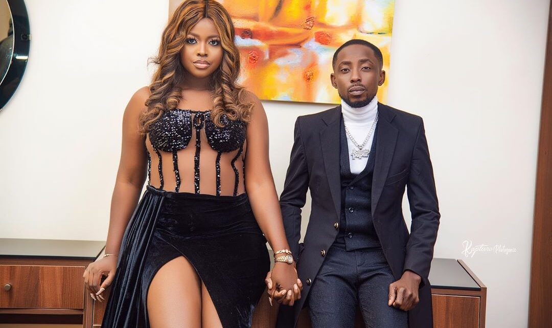Erigga Biography: Wife, Age, Songs, Albums, Net Worth, Instagram, Girlfriend, Wikipedia, Photos, Children, Family, State Of Origin Erigga Biography: Wife, Age, Songs, Albums, Net Worth, Instagram, Girlfriend, Wikipedia, Photos, Children, Family, State Of Origin