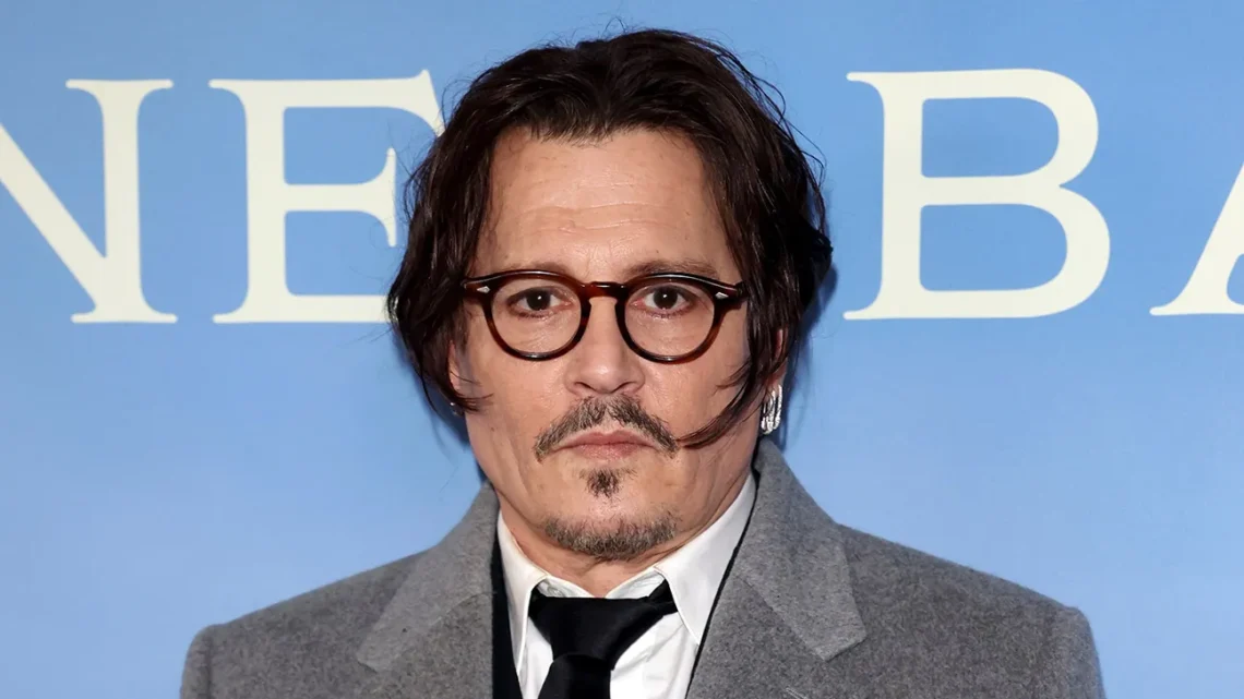 Johnny Depp Biography: Children, Age, Net Worth, Movies, Wife, Mother, Young, TikTok, News, Daughter, Siblings, Verdict, Wikipedia Johnny Depp Biography: Children, Age, Net Worth, Movies, Wife, Mother, Young, TikTok, News, Daughter, Siblings, Verdict, Wikipedia