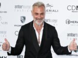 Gianluca Vacchi Biography, Age, Net Worth, Wikipedia, Wife, Children, Mother, Daughter, House, Young, Height, Photos
