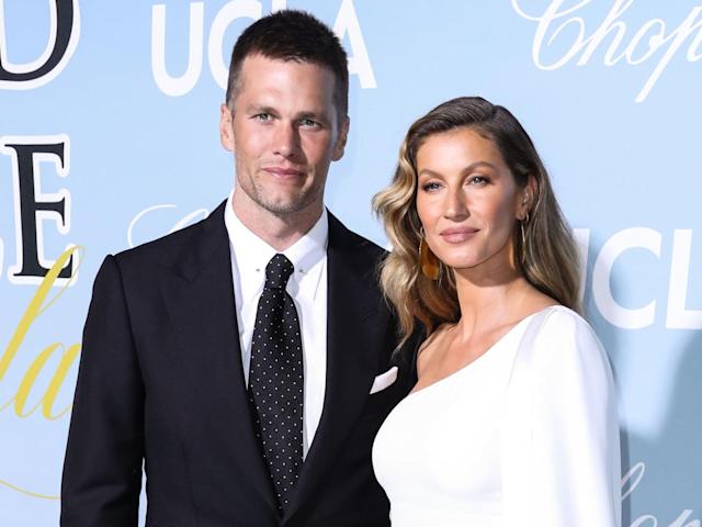 Gisele Bündchen Biography: Net Worth, Husband, Age, Young Pictures, Children, Twin, Sisters, Height, Siblings, Wikipedia, Instagram