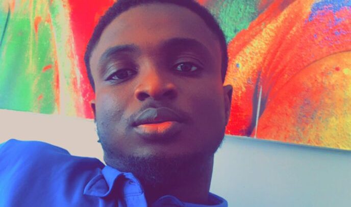 Hadegold Biography: Age, Girlfriend, Net Worth, Business, Wikipedia, Instagram, Family, Photos
