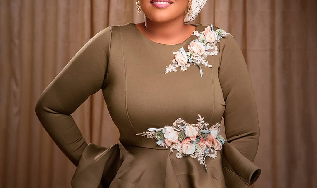 Hadiza Aliyu Gabon Biography: Age, Husband, Movies, Net Worth, Parents, Facebook, Instagram, Boyfriend, Wikipedia, Pictures, Contact Hadiza Aliyu Gabon Biography: Age, Husband, Movies, Net Worth, Parents, Facebook, Instagram, Boyfriend, Wikipedia, Pictures, Contact