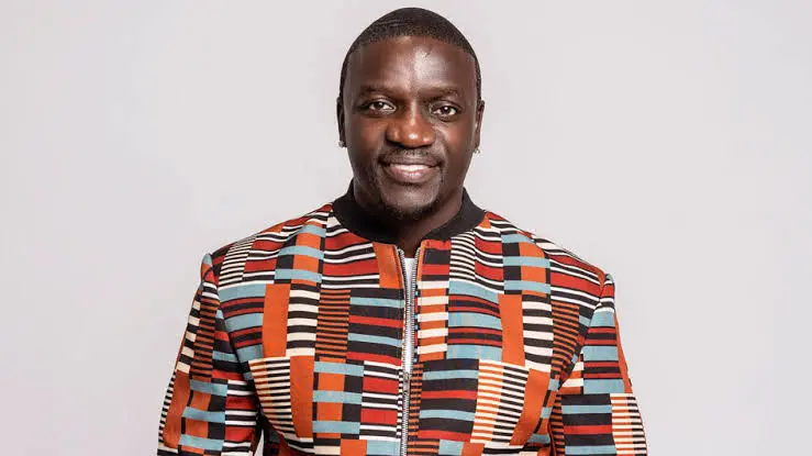Akon Biography: Wife, Net Worth, Age, Albums, Instagram, Songs, Full Name, Girlfriend, House, Daughter, Cars, Wikipedia, Parents, Siblings, Photo Akon Biography: Wife, Net Worth, Age, Albums, Instagram, Songs, Full Name, Girlfriend, House, Daughter, Cars, Wikipedia, Parents, Siblings, Photo
