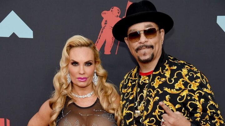 Ice-T Biography: Net Worth, Wife, Age, Children, Songs, Real Name, Young, Albums, Movies, Height, TV Shows, Daughter, Wikipedia