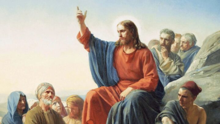 Jesus Christ Biography: Age, Movie, Story, Quotes, Wife, Parents, Death, Girlfriend, Wallpaper, Death, Birthday, Church, Pictures
