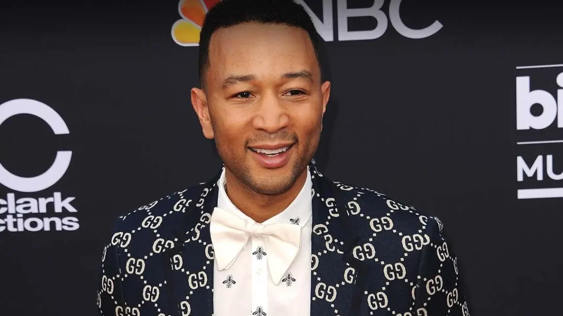 John Legend Biography: Wife, Net Worth, Songs, Age, Albums, Parents, Instagram, Wikipedia, Height, Children, Photos, Siblings John Legend Biography: Wife, Net Worth, Songs, Age, Albums, Parents, Instagram, Wikipedia, Height, Children, Photos, Siblings