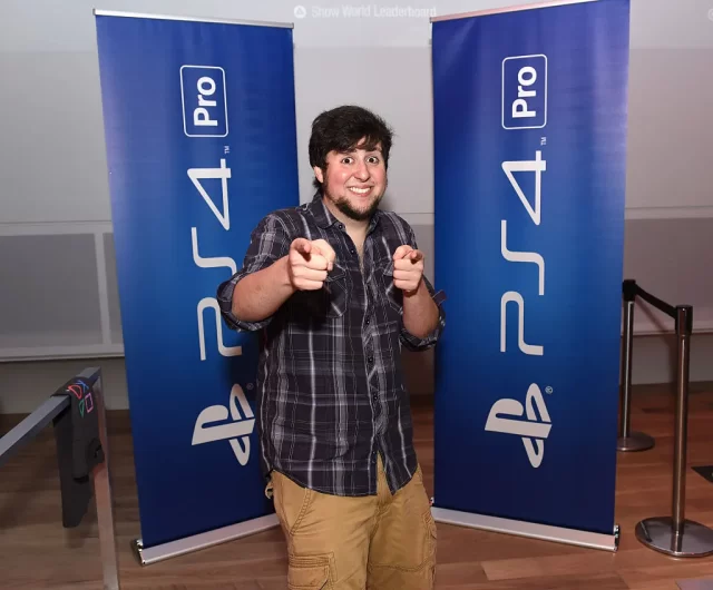 JonTron - Wikipedia