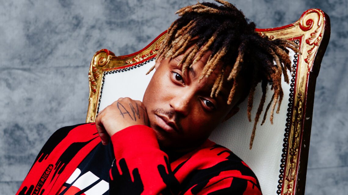 Juice WRLD Biography: Age, Wife, Cause Of Death, Net Worth, Girlfriend, Songs, Parents, Albums, Height, Wikipedia, Documentary