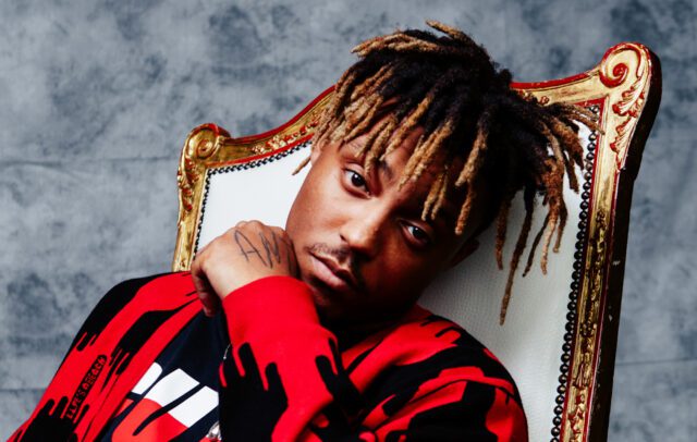 Juice WRLD Biography, Age, Wife, Cause Of Death, Net Worth, Girlfriend, Songs, Parents, Albums, Height, Wikipedia, Documentary