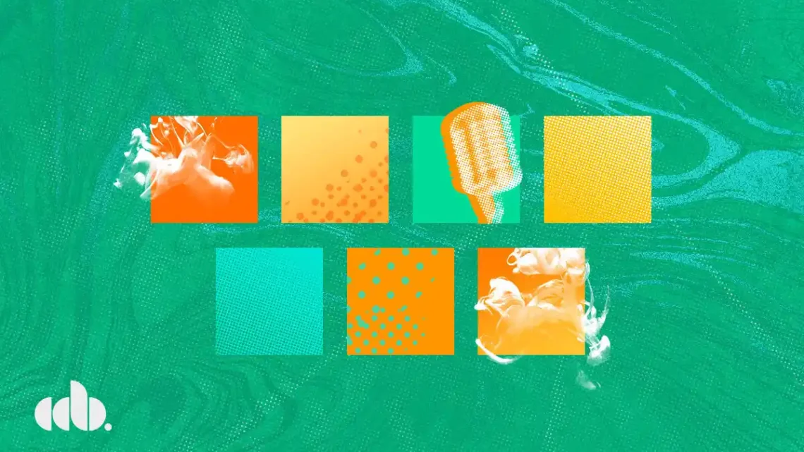 Jumpstart Your Music Marketing in 2022 Jumpstart Your Music Marketing in 2022