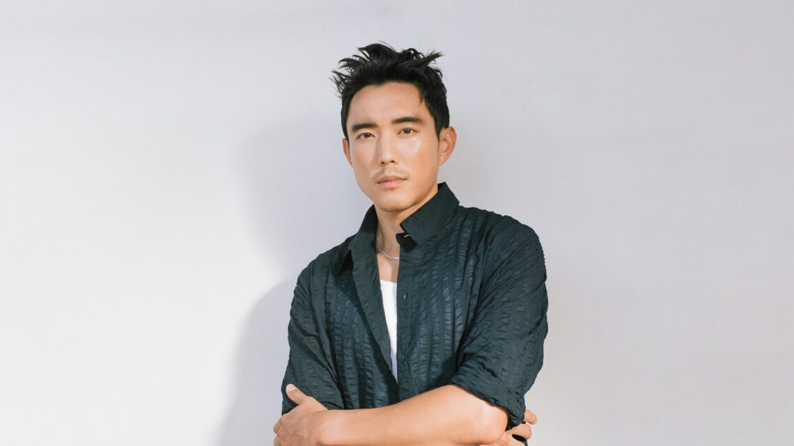 Justin H. Min Biography: Net Worth, Height, Age, Wife, Movies, Nationality, Girlfriend, TV Shows, IMDb, Instagram, Partner, Korean, Ethnicity, Wikipedia Justin H. Min Biography: Net Worth, Height, Age, Wife, Movies, Nationality, Girlfriend, TV Shows, IMDb, Instagram, Partner, Korean, Ethnicity, Wikipedia